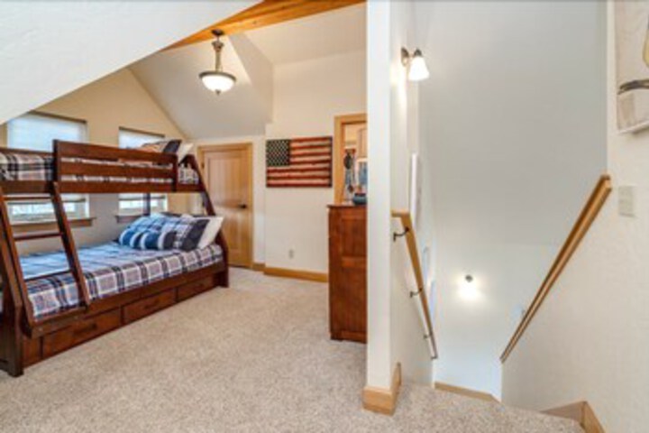 Room 19 of 20