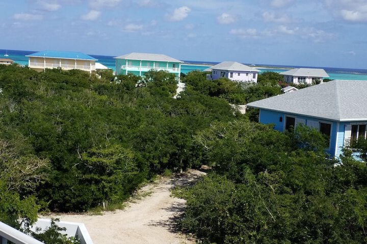 Hotel View 80 of 84