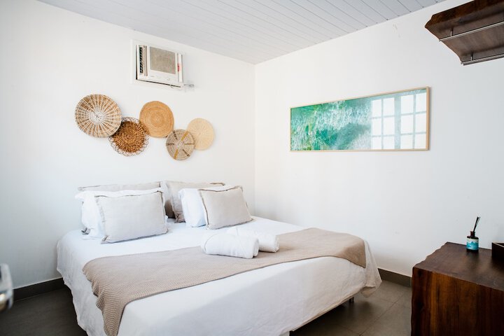 Room 15 of 115