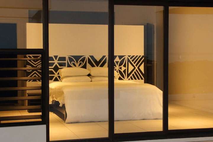 Room 3 of 20
