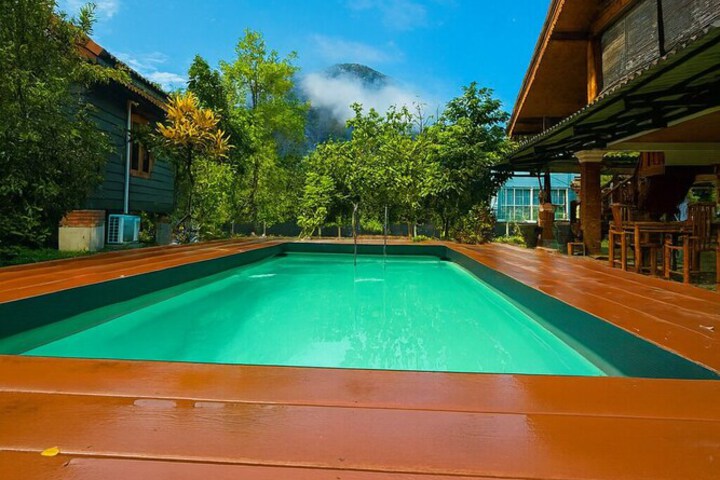 Pool 22 of 51