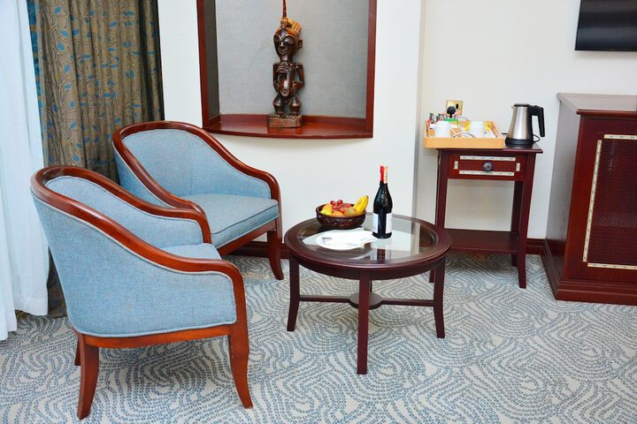 Room 21 of 62
