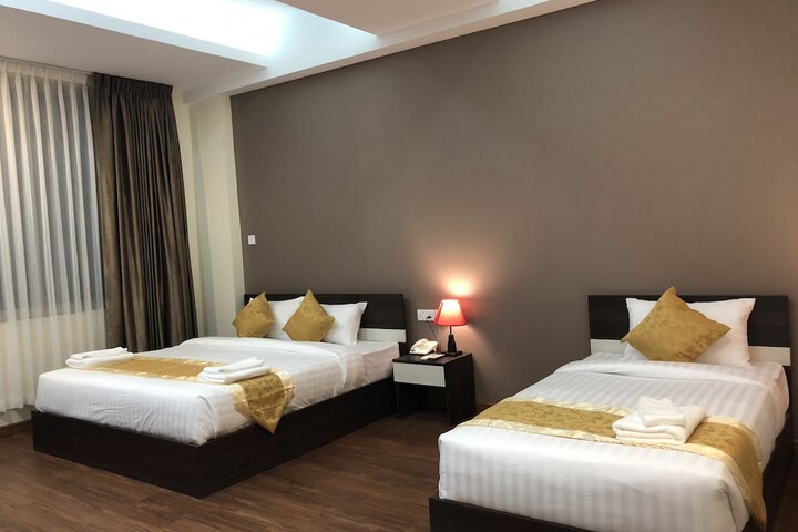 Room 16 of 29