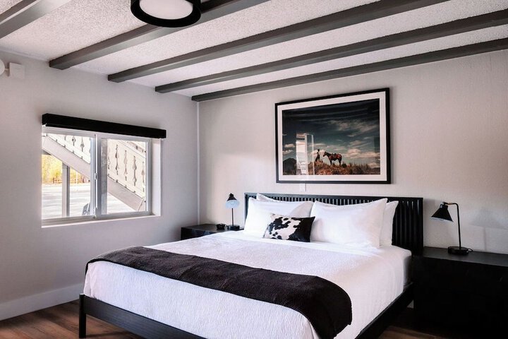 Room 18 of 56