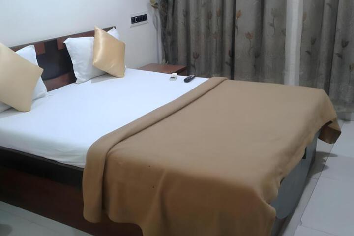 hotel magic palace