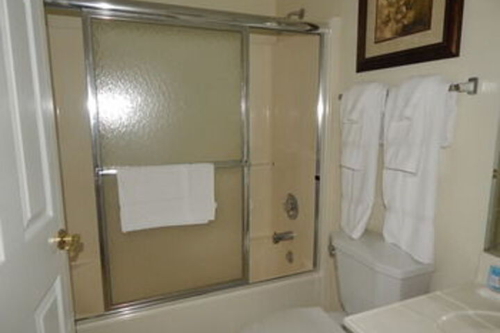 Room 31 of 139
