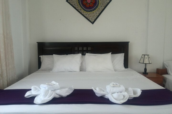 Room 7 of 48