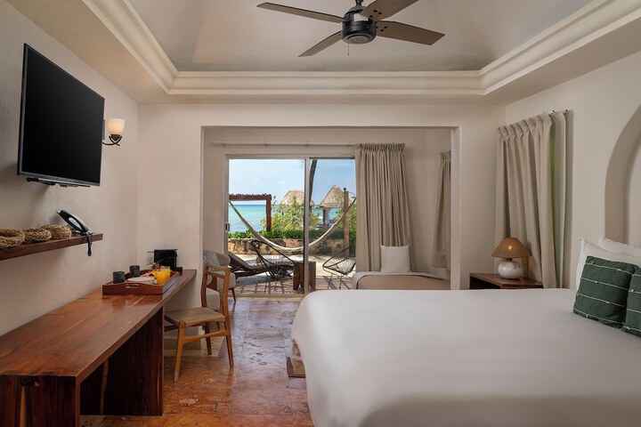 Room 31 of 95