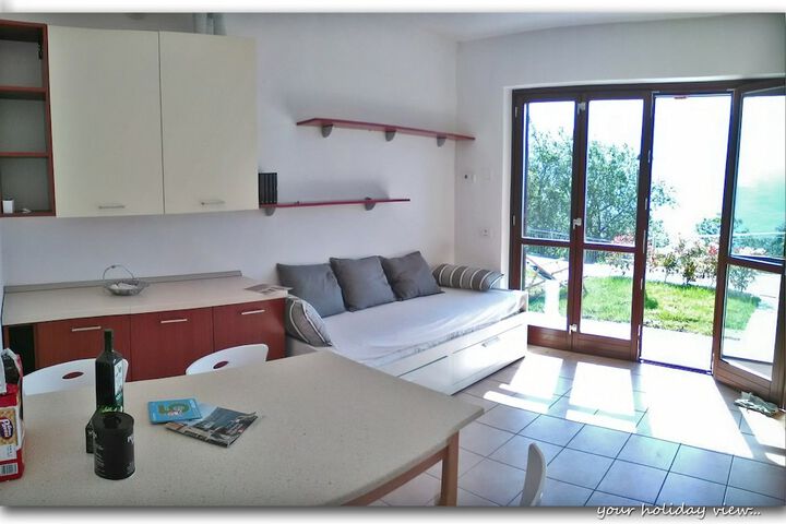 Room 2 of 12