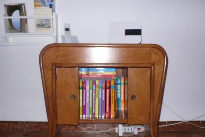 Photo 3