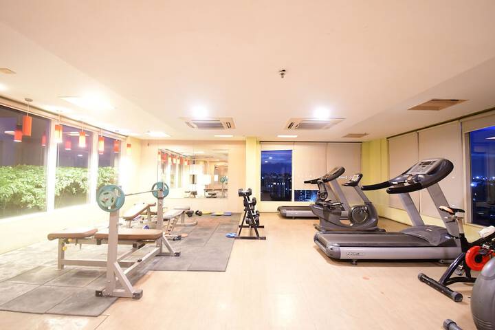 Health and Fitness 27 of 38