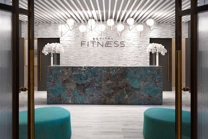 Health and Fitness 172 of 310