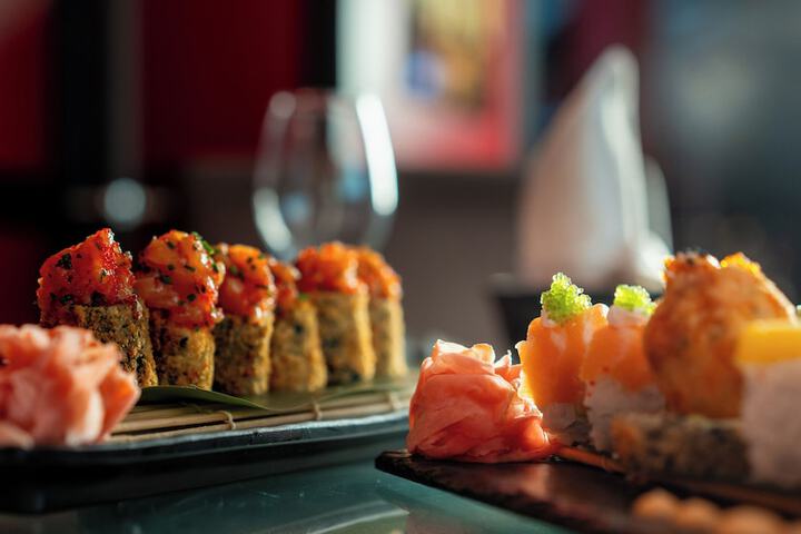 Dining 119 of 145