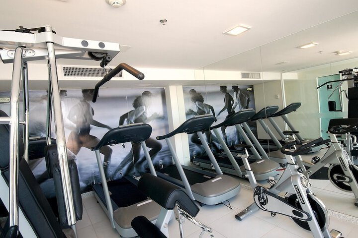 Health and Fitness 41 of 77