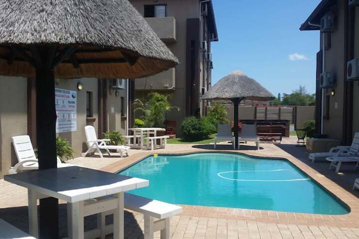 Pool 42 of 73