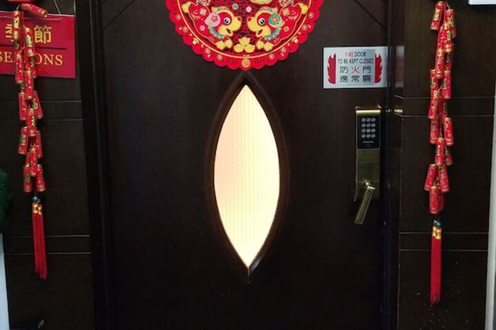 Hotel 3 of 52