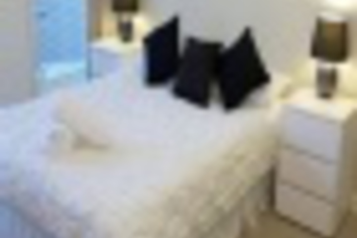 Room 181 of 190