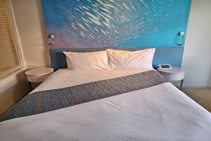 Room 43 of 109