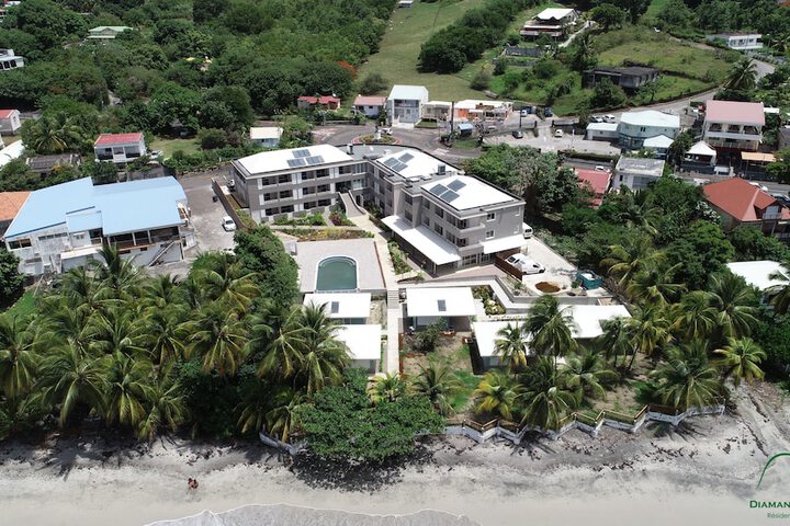 Hotel 129 of 138