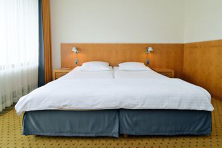 Room Interior