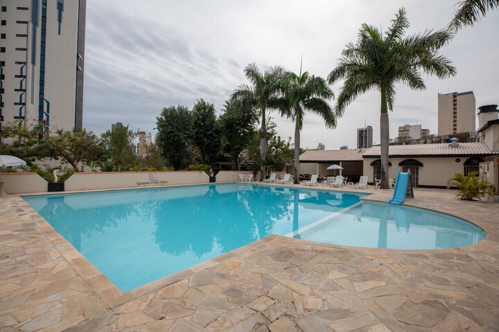 Pool 134 of 150