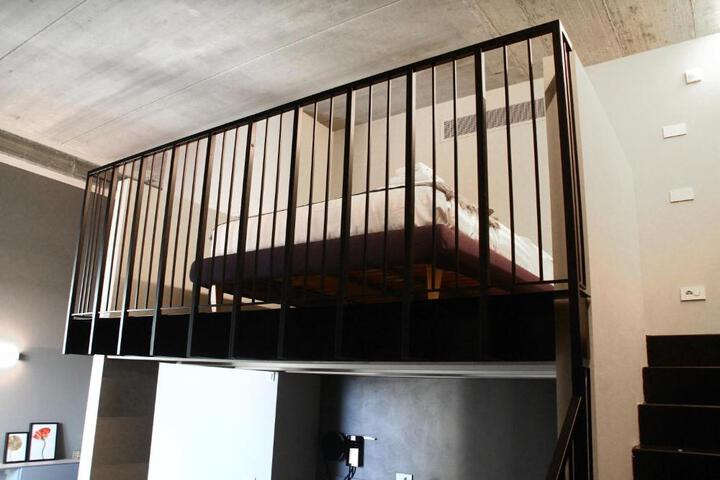 General 46 of 78