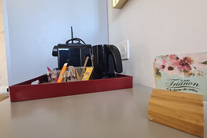 Room 53 of 118