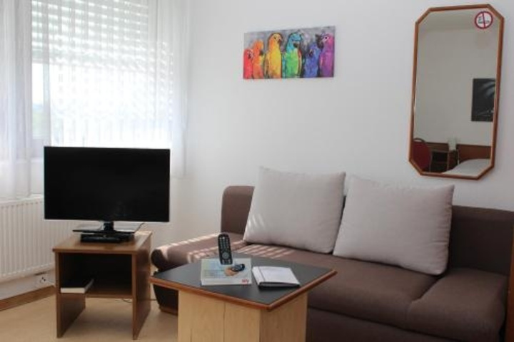 Room 2 of 12