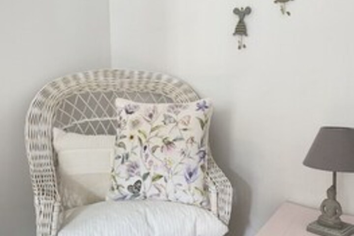 Room 269 of 274
