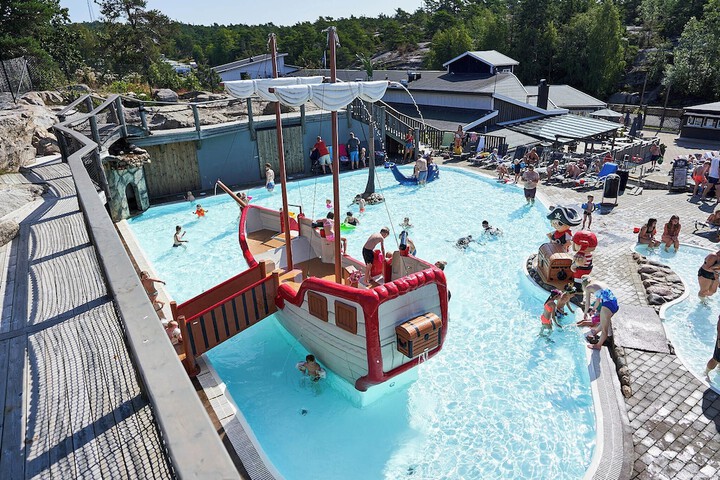Pool 39 of 122