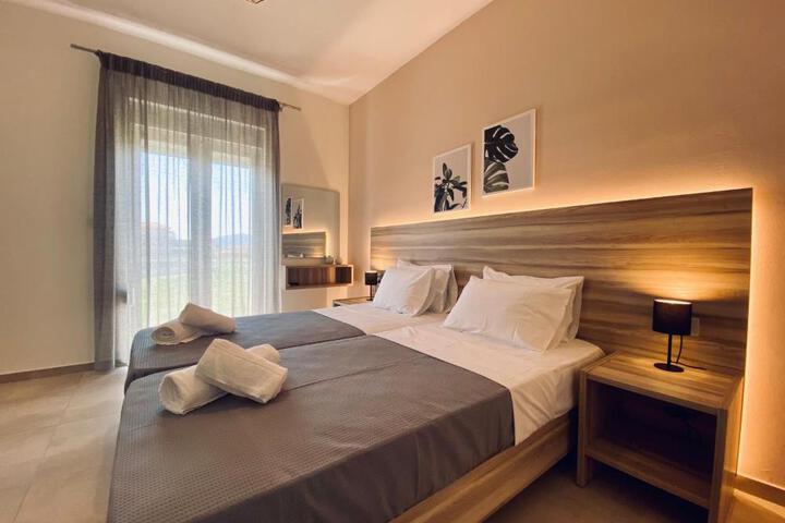 Vento Studios