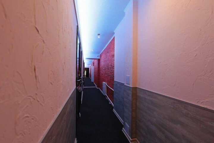 Ballroom/Hall 23 of 25