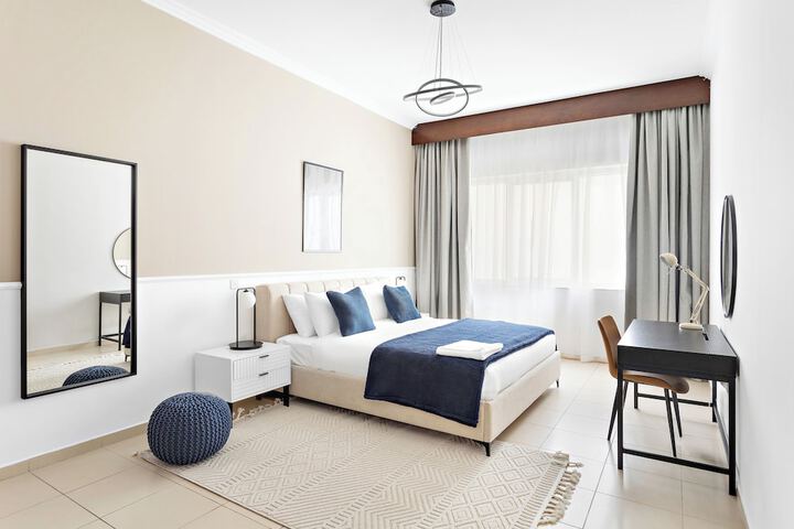 Room 26 of 75