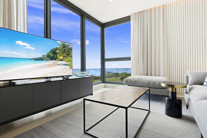 Room 503 of 1000