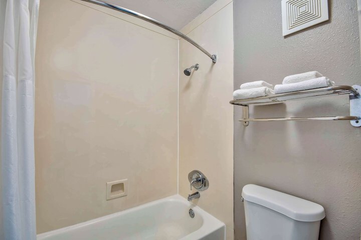 Bath Photo