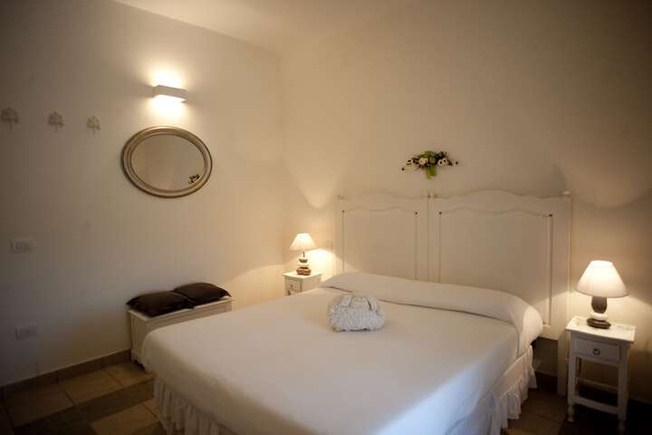 Room 16 of 49