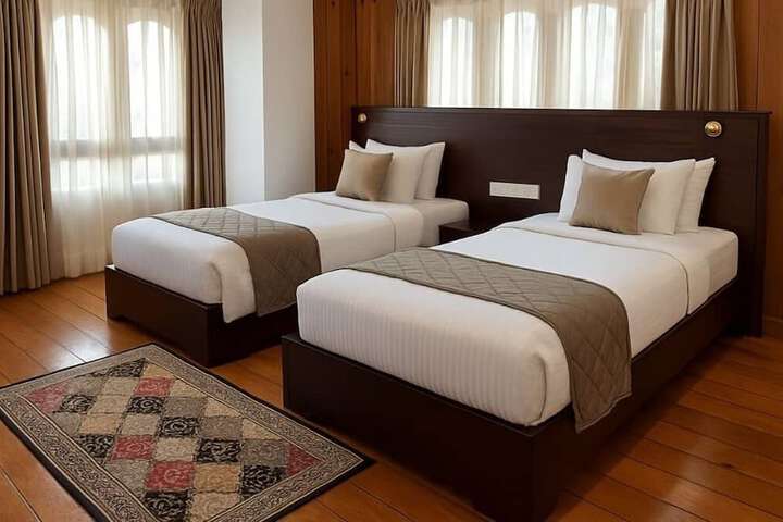 Room 14 of 24