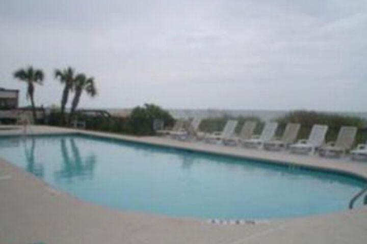Pool 11 of 11