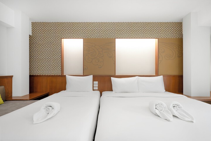 Room 21 of 47