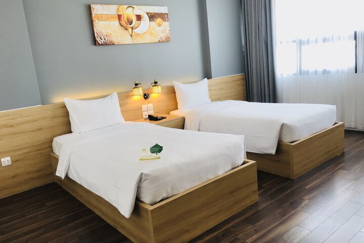 Room 40 of 92