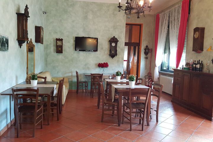 Hotel Interior 2 of 35