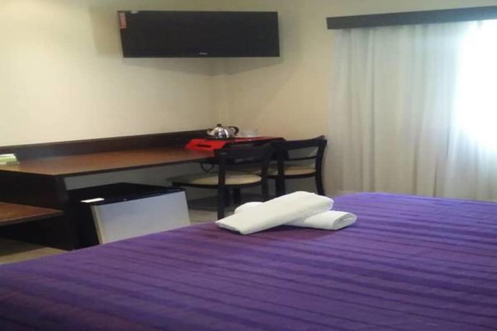 Room 11 of 58