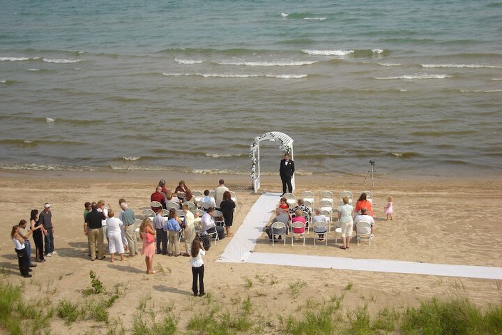 Wedding/Banquet 45 of 50