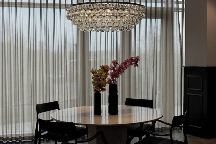Hotel 182 of 198