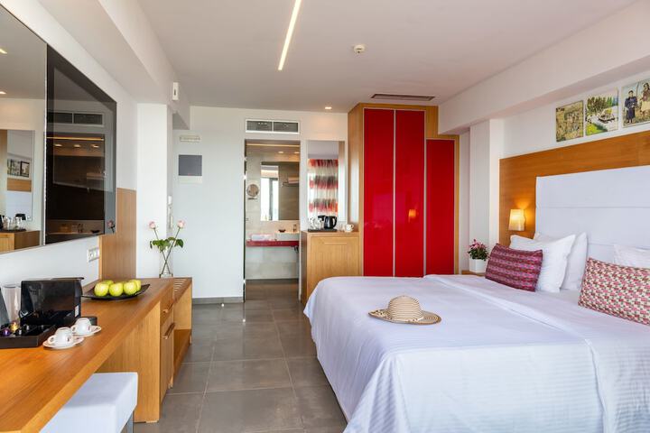Room 62 of 152