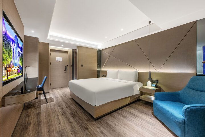 Room 19 of 58