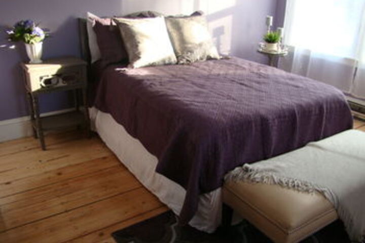 Room 9 of 19