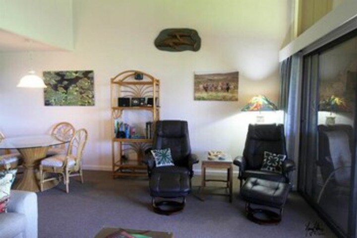 Room 29 of 29