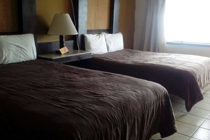 Room 5 of 24