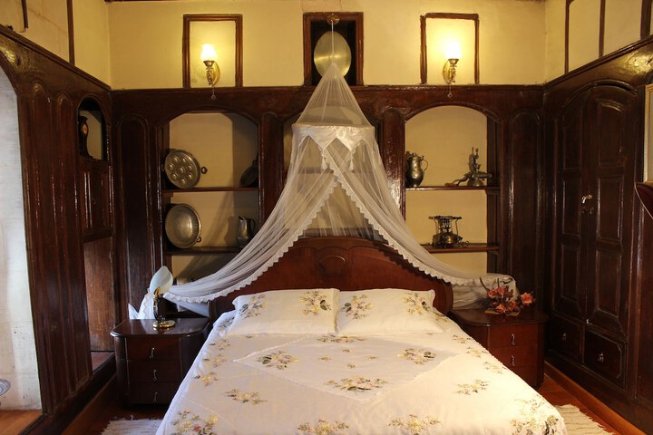 Room 20 of 43